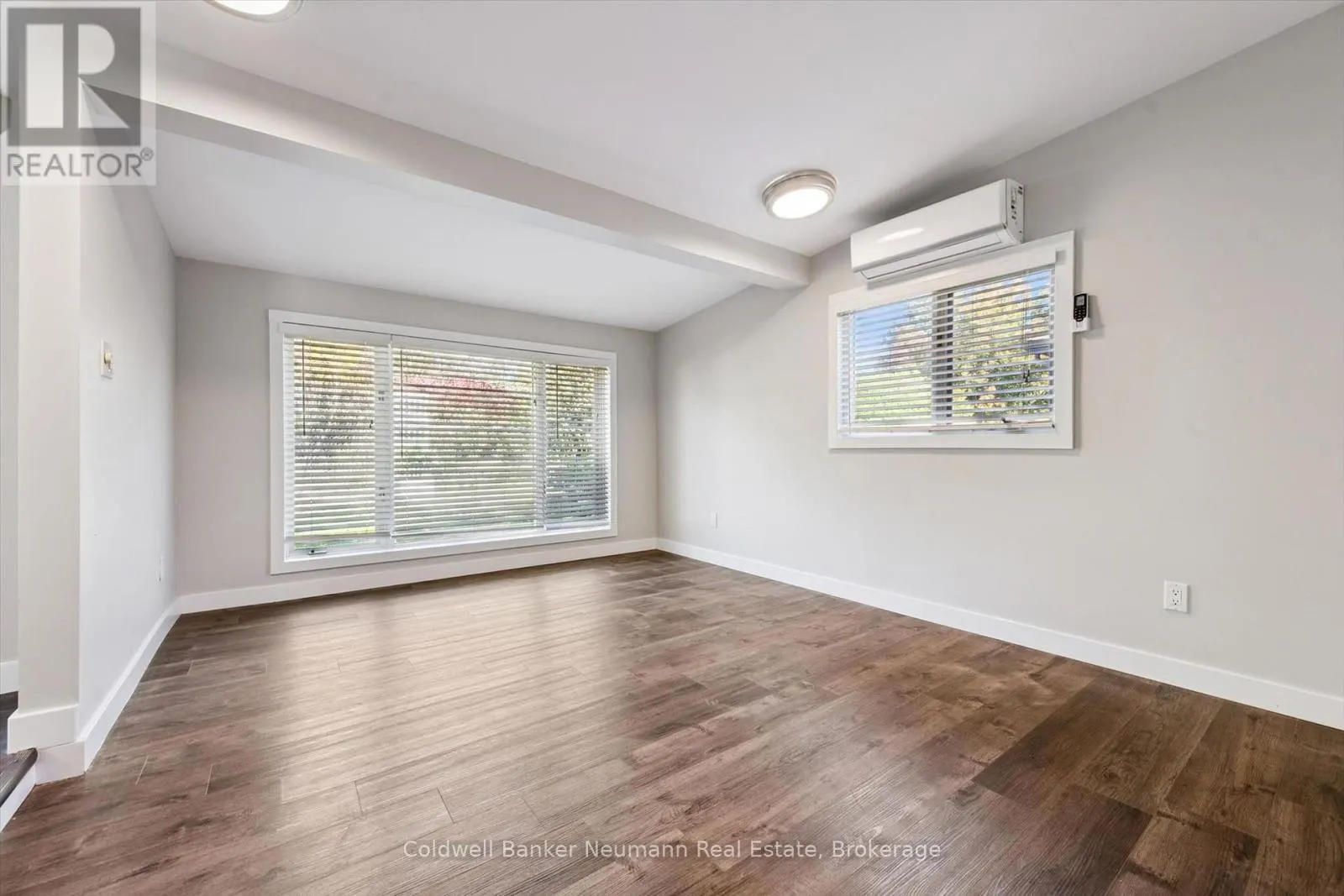 22 CARTER DRIVE
