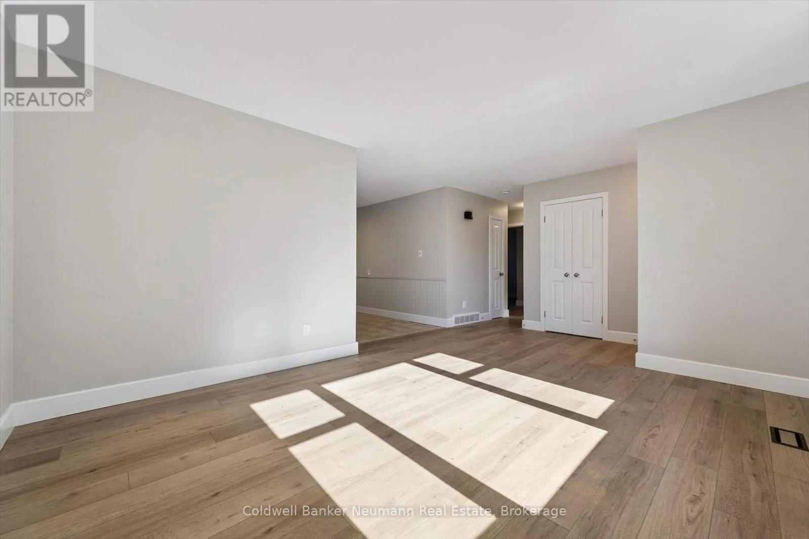 22 CARTER DRIVE
