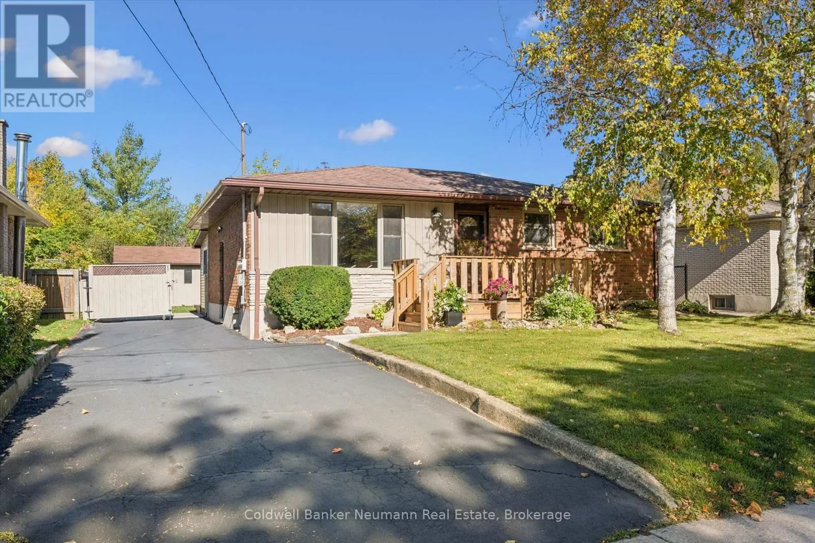 22 CARTER DRIVE