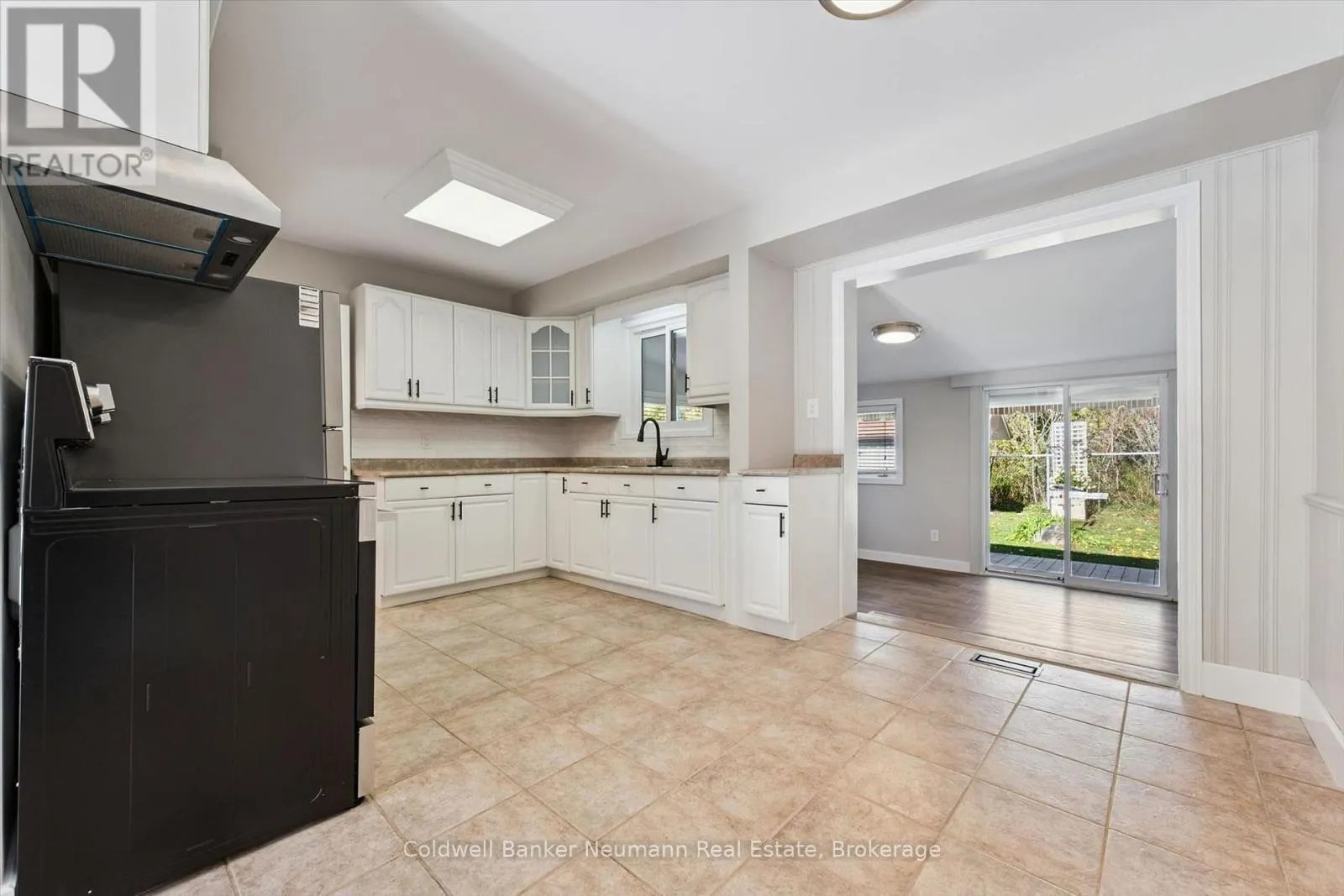 22 CARTER DRIVE