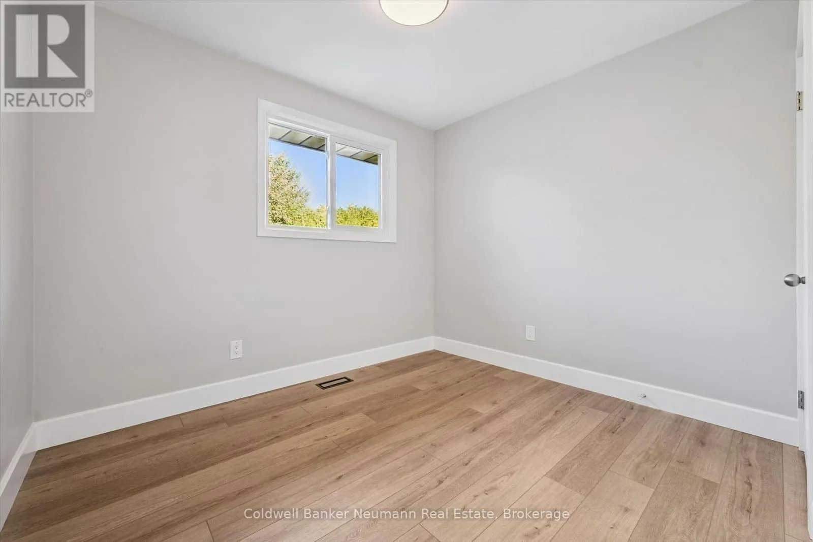 22 CARTER DRIVE