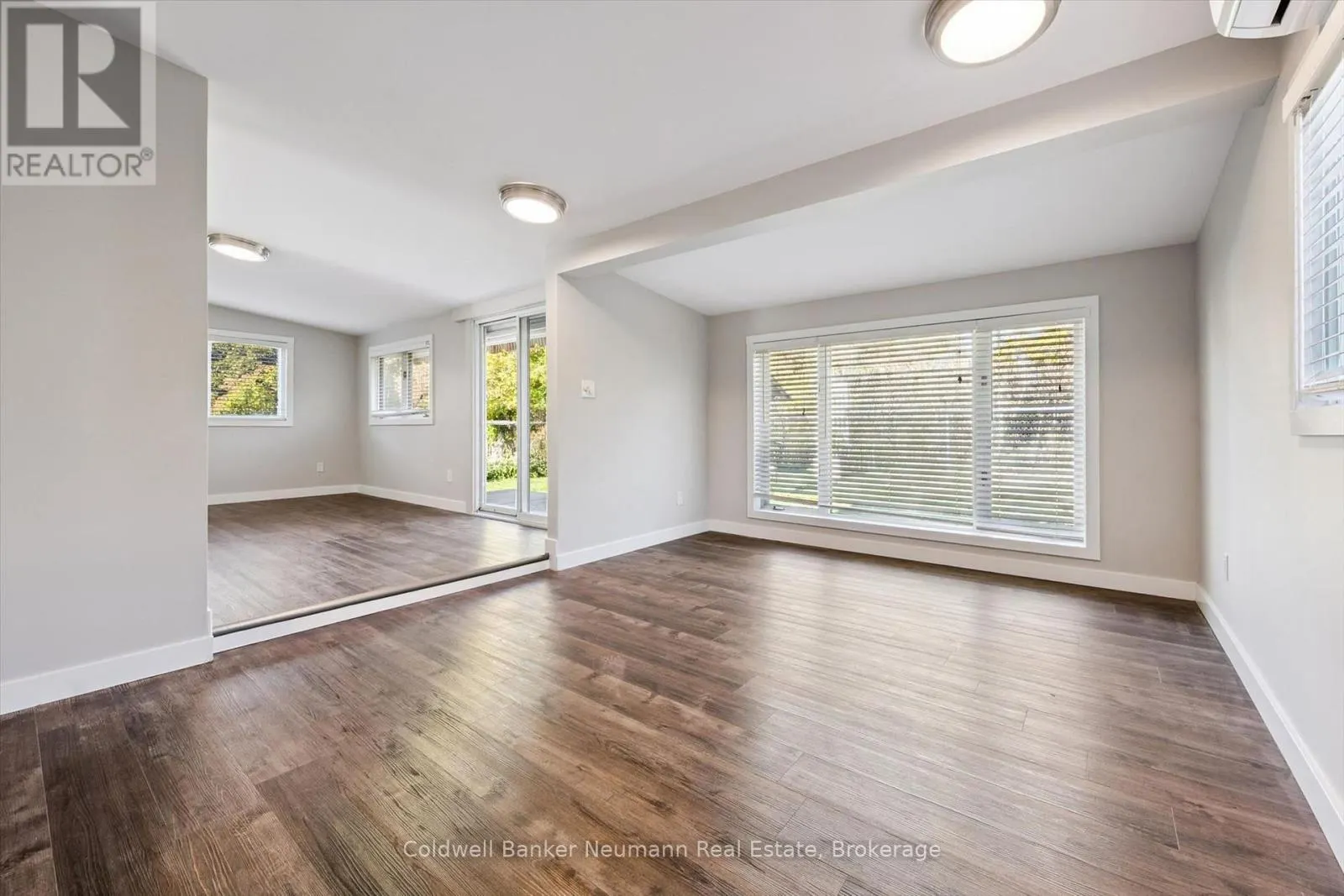 22 CARTER DRIVE