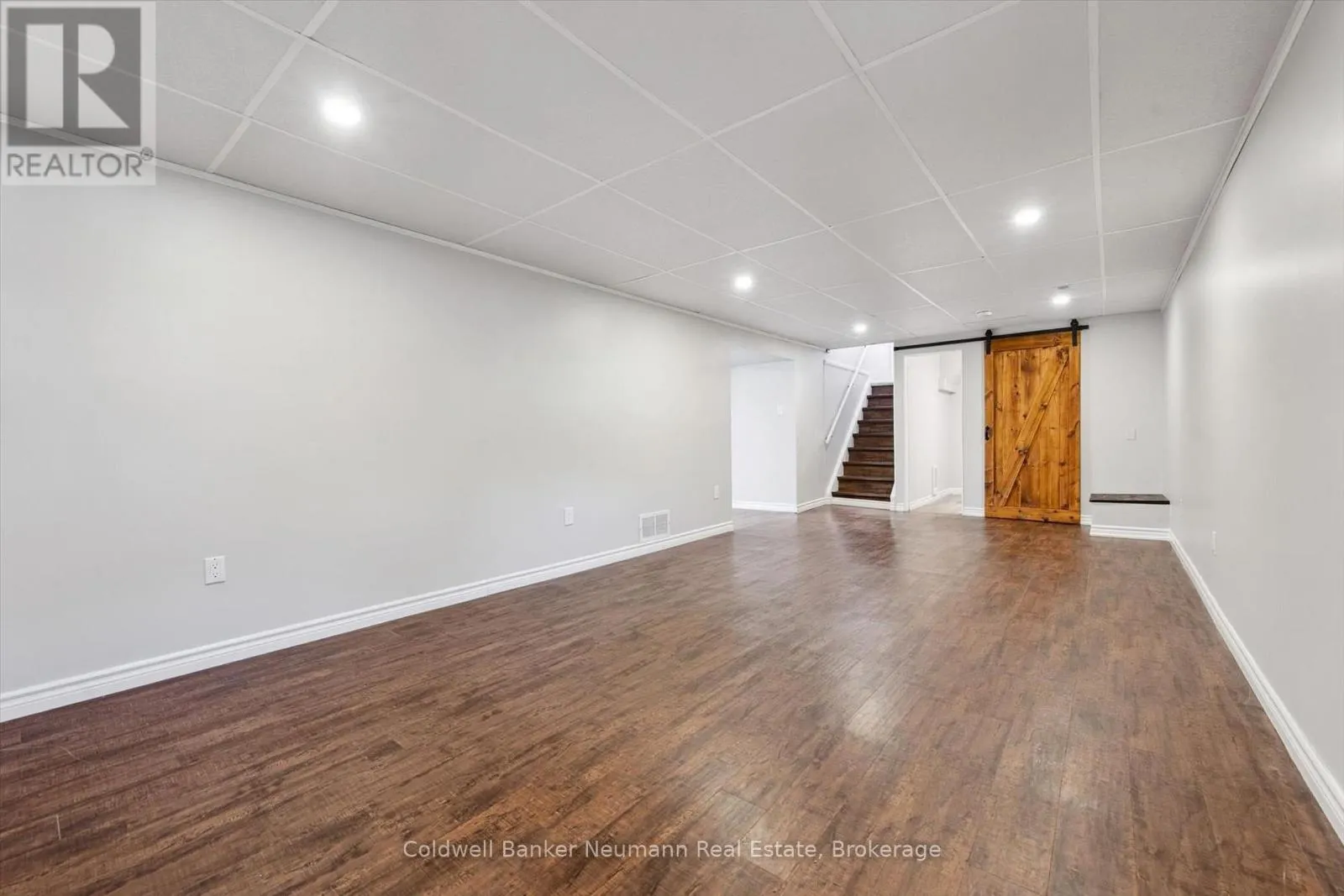 22 CARTER DRIVE