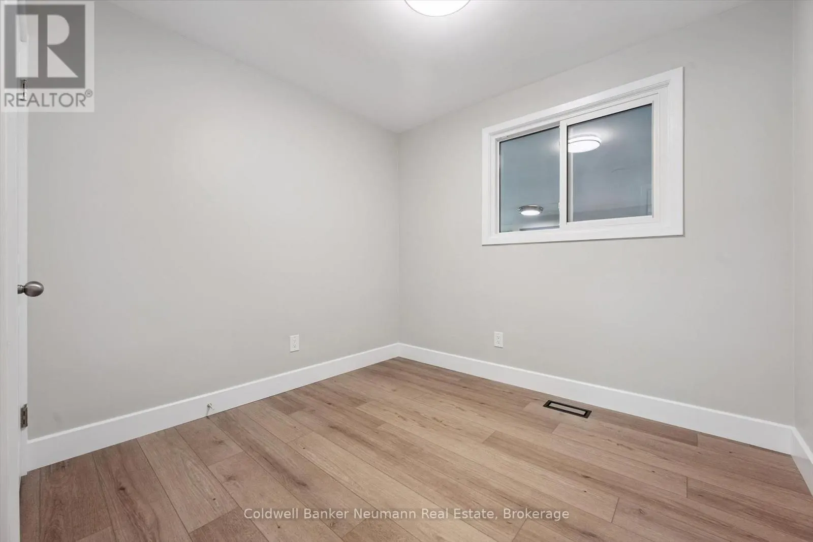 22 CARTER DRIVE