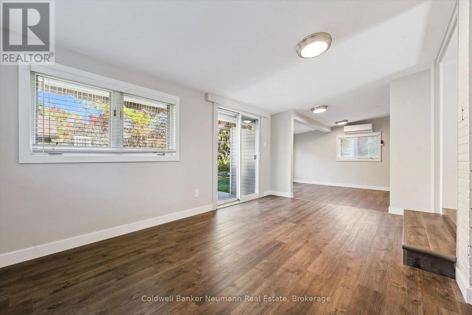 22 CARTER DRIVE