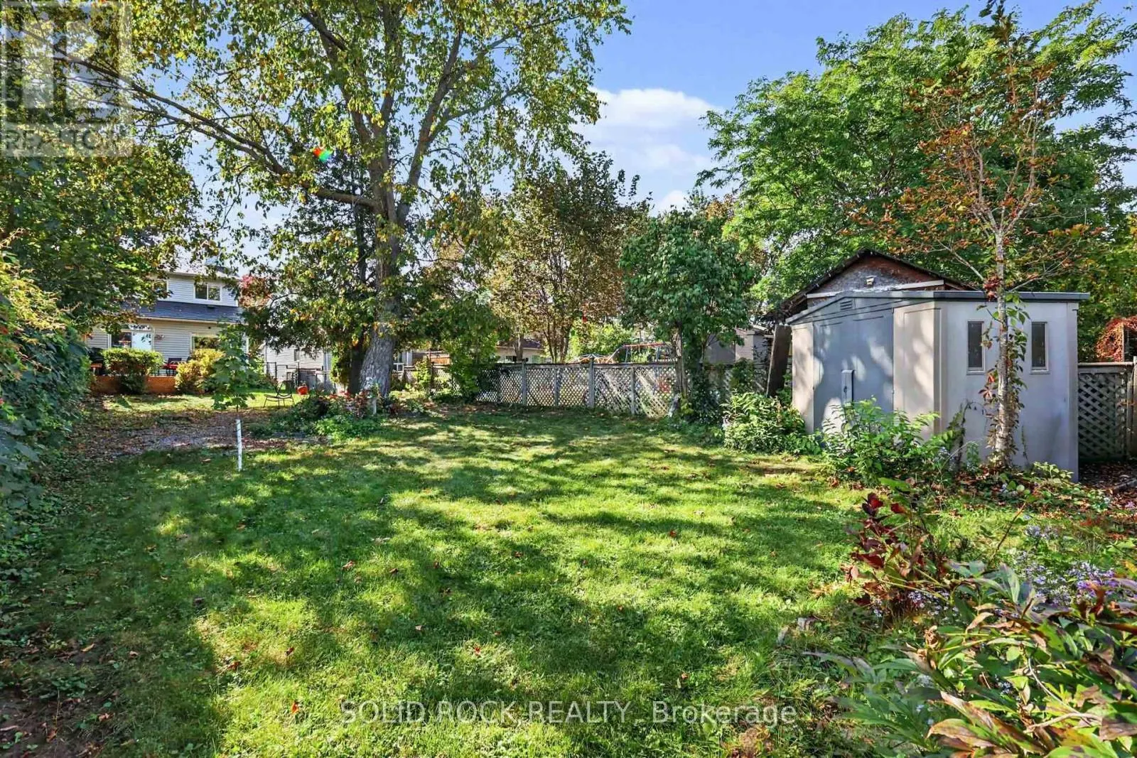 27 RANDALL JAMES DRIVE