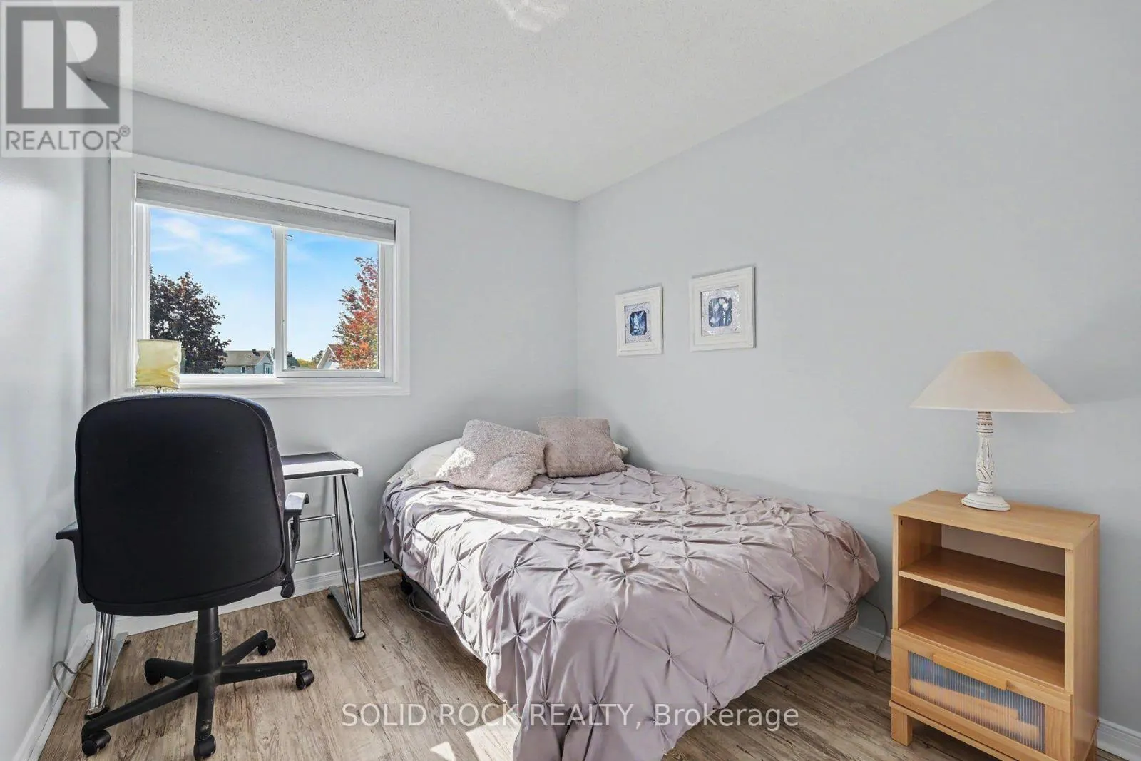 27 RANDALL JAMES DRIVE