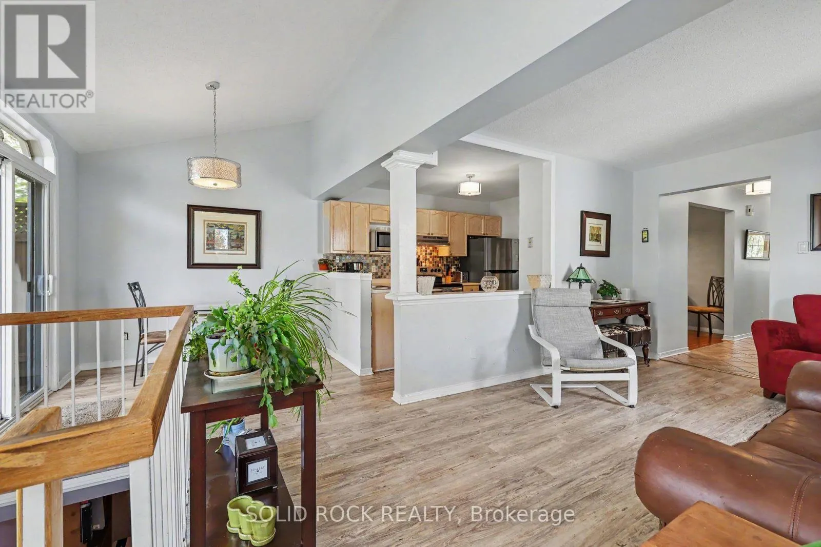 27 RANDALL JAMES DRIVE