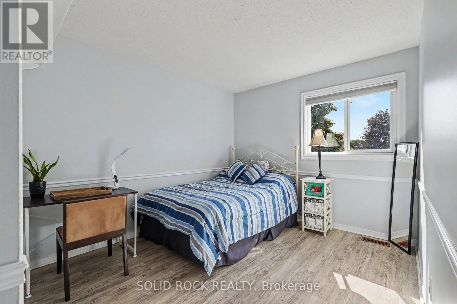 27 RANDALL JAMES DRIVE