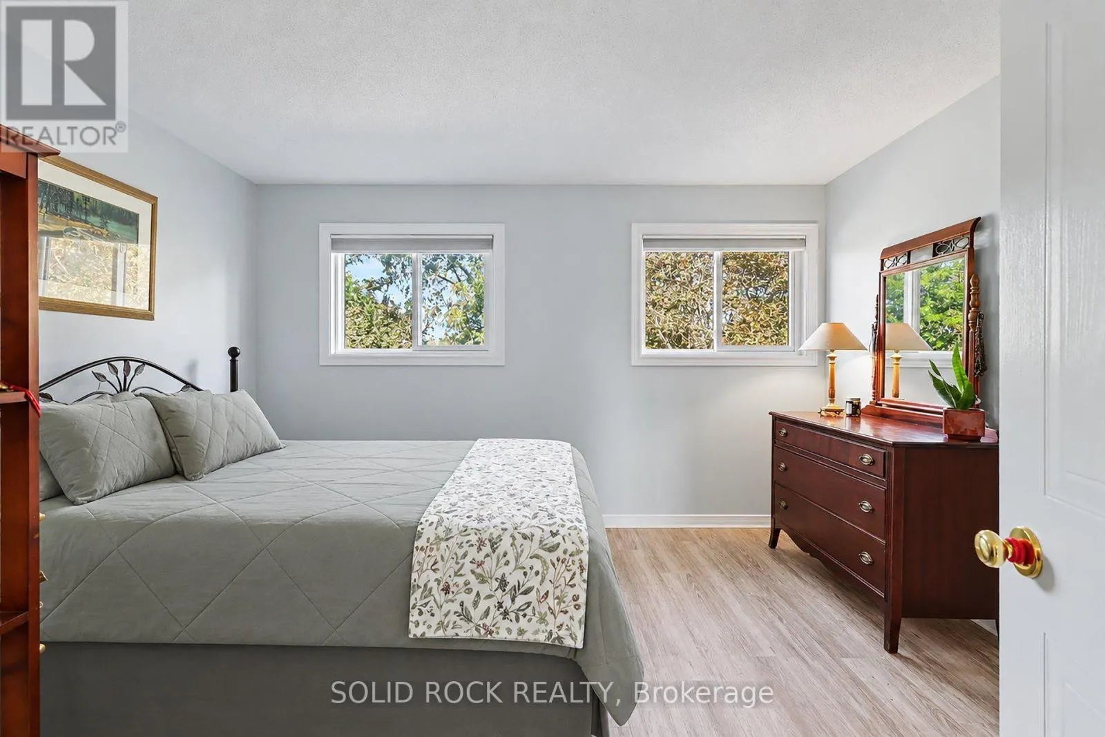 27 RANDALL JAMES DRIVE