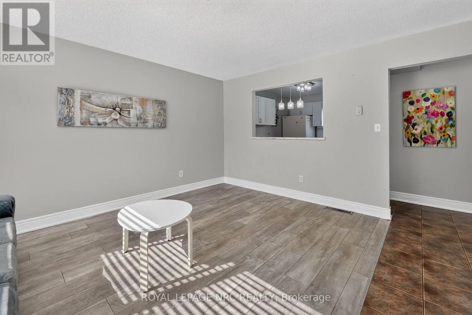 73 GREEN MAPLE DRIVE