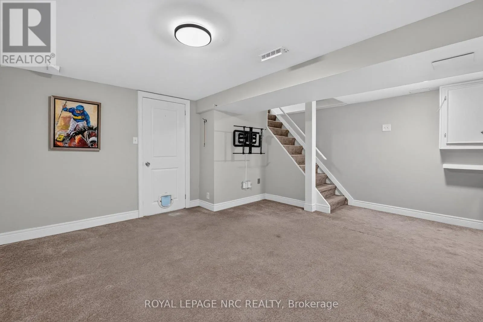 73 GREEN MAPLE DRIVE