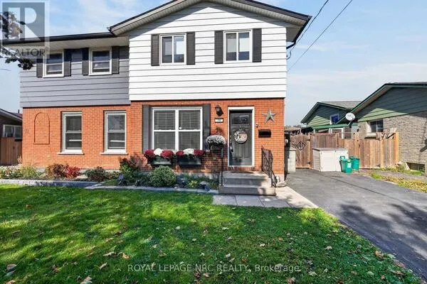 73 GREEN MAPLE DRIVE