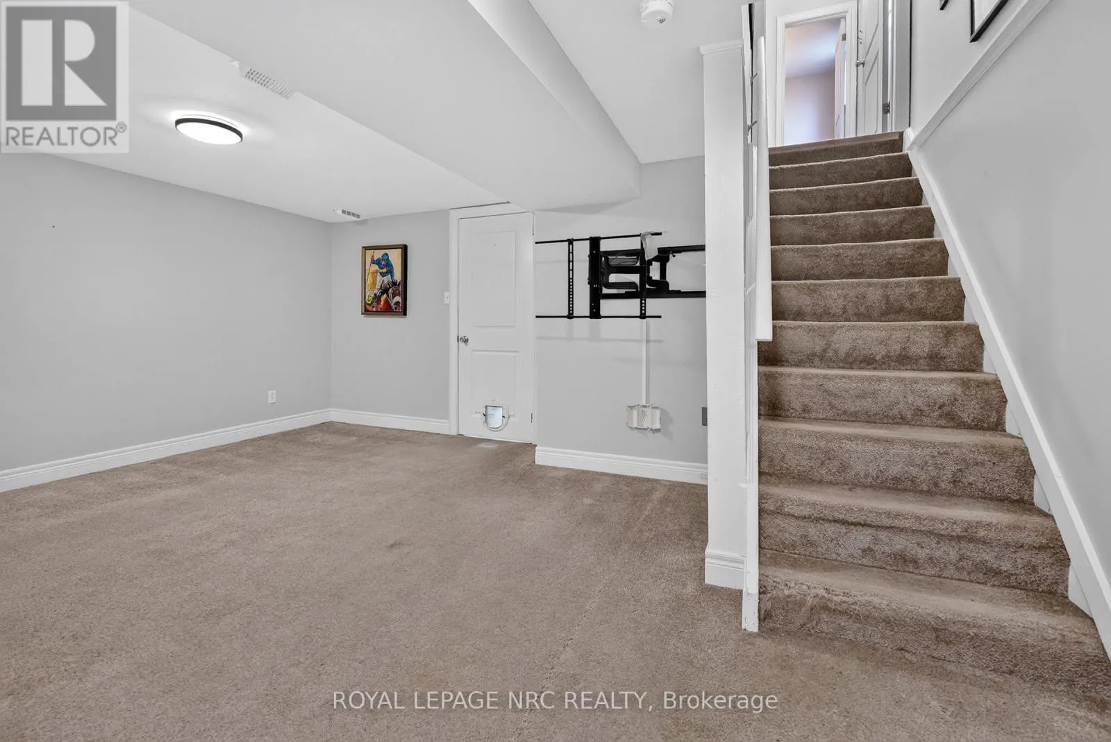 73 GREEN MAPLE DRIVE