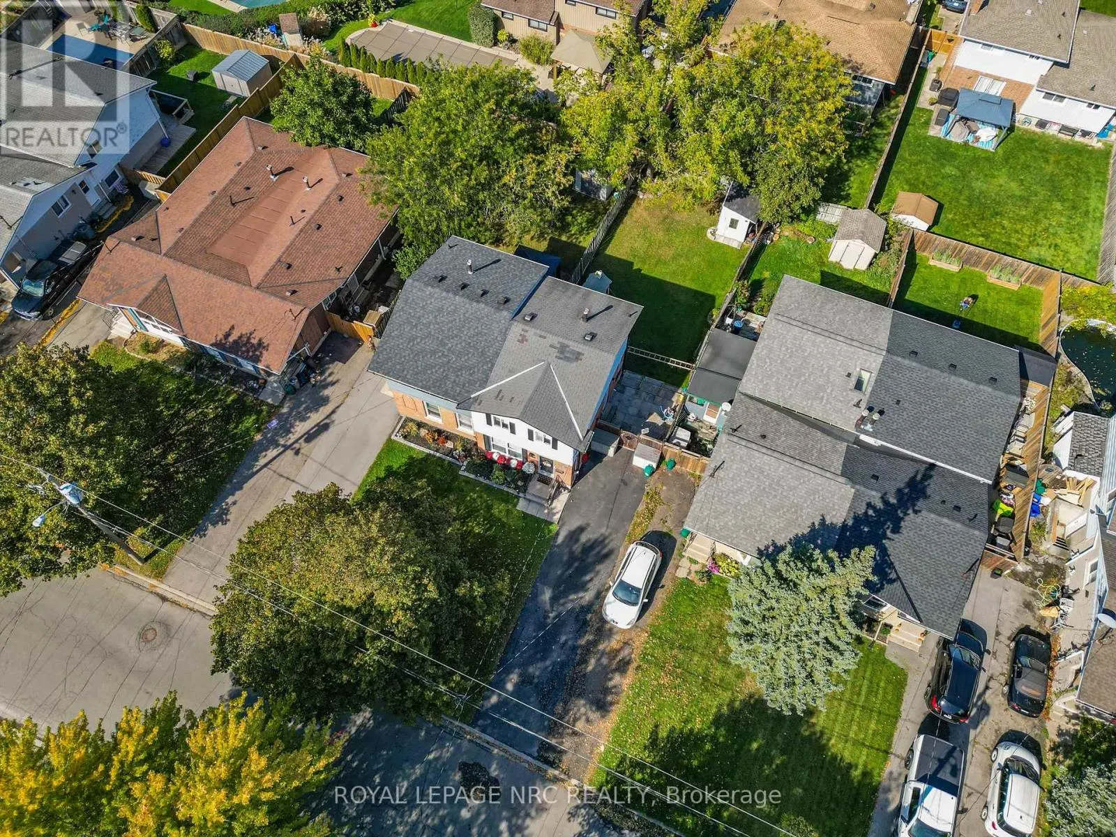 73 GREEN MAPLE DRIVE