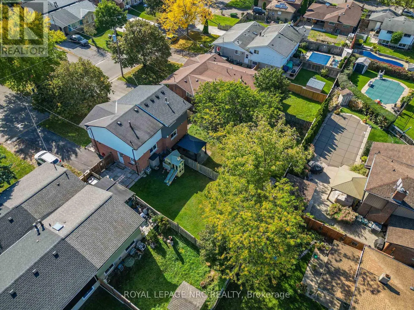 73 GREEN MAPLE DRIVE