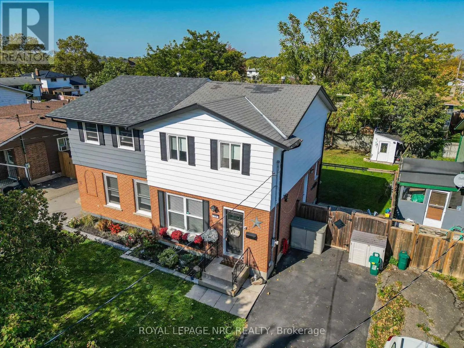 73 GREEN MAPLE DRIVE