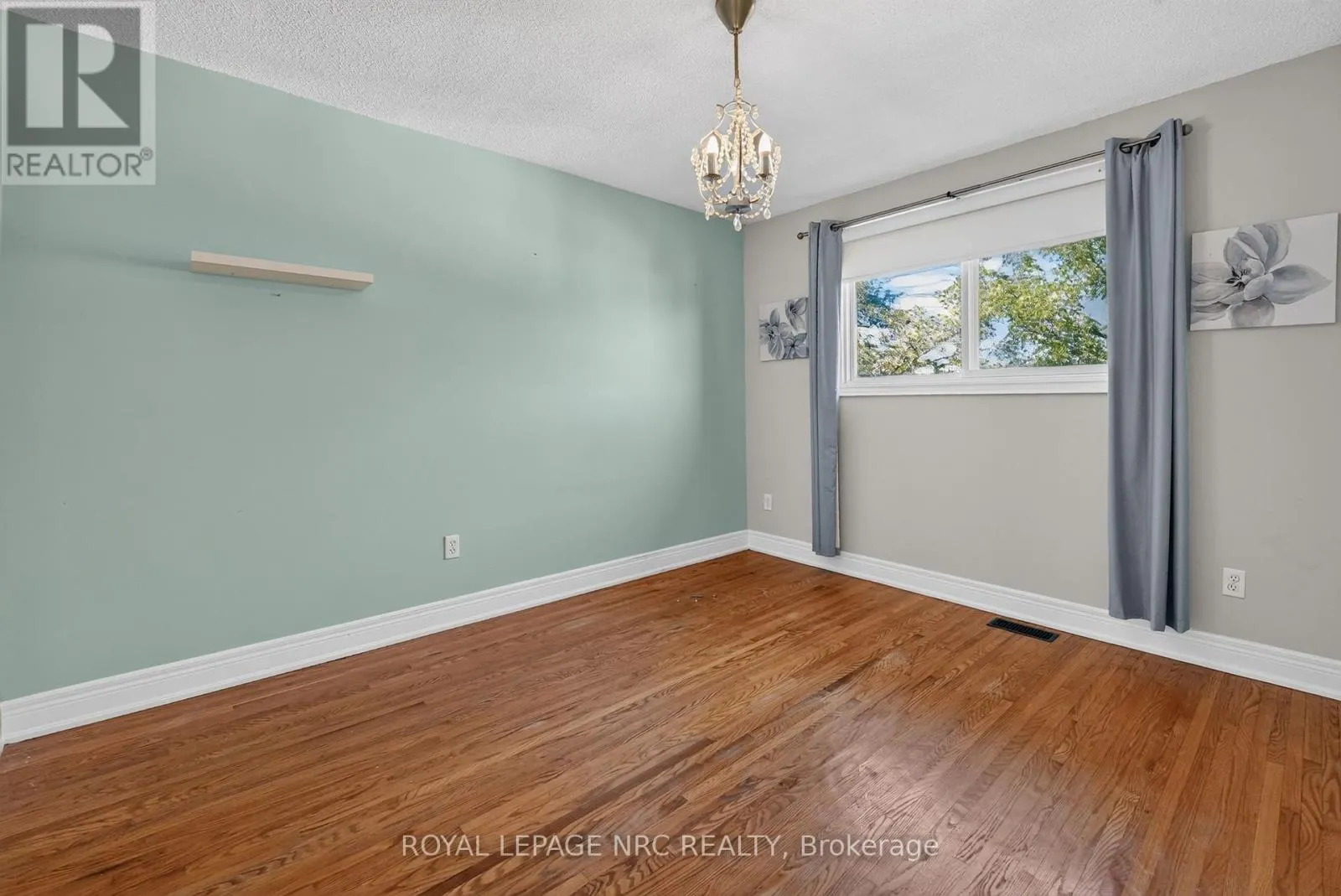 73 GREEN MAPLE DRIVE