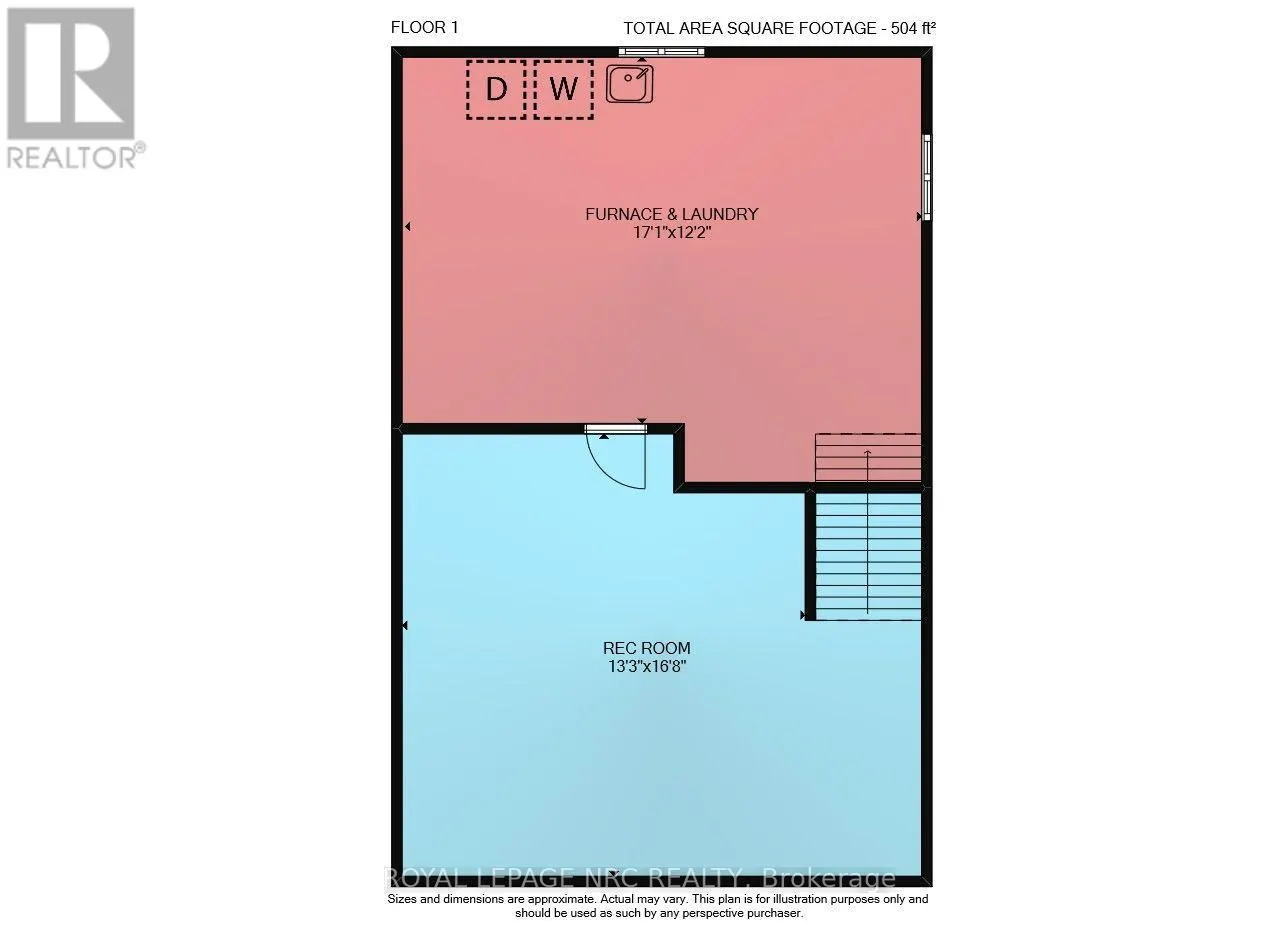 73 GREEN MAPLE DRIVE