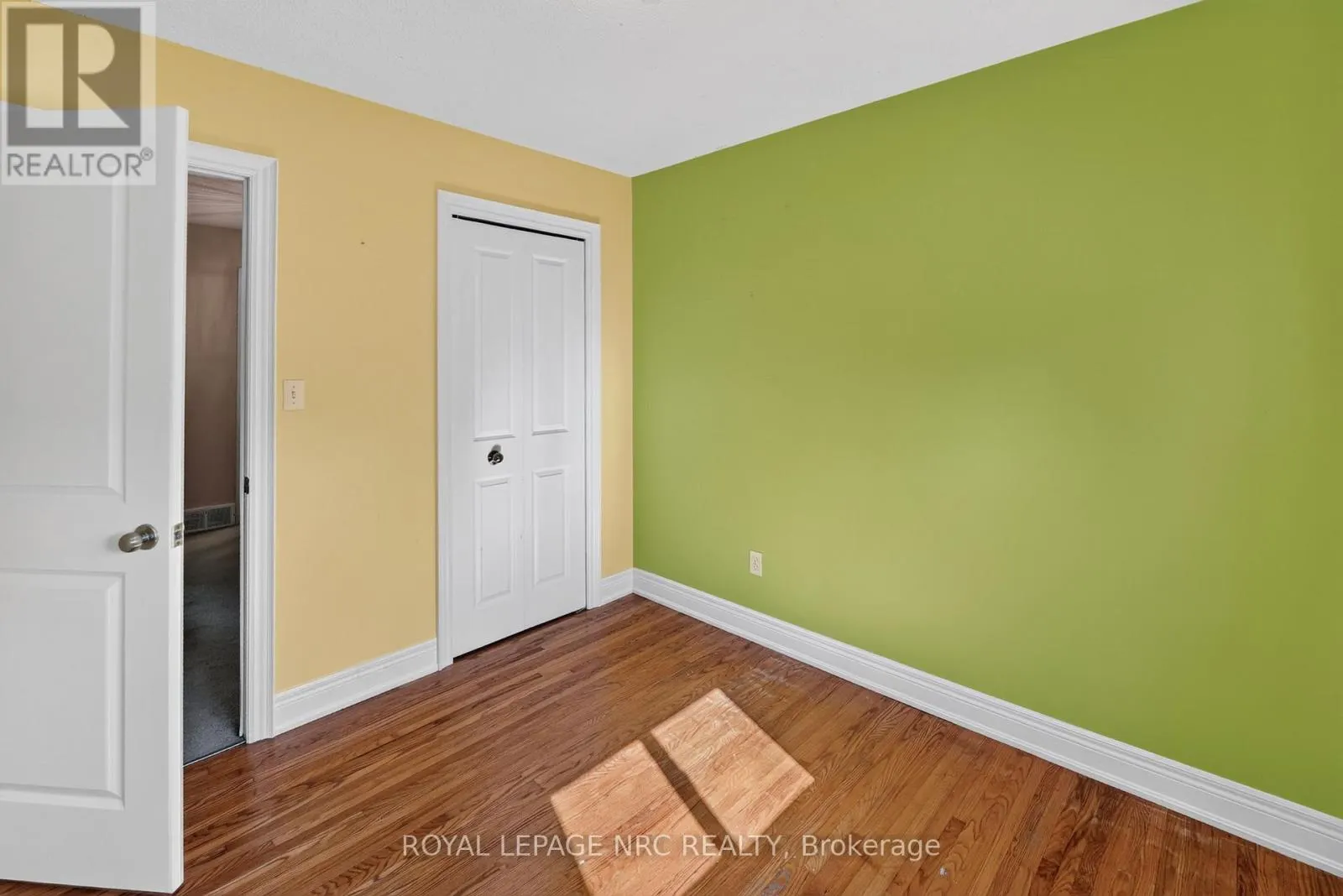 73 GREEN MAPLE DRIVE