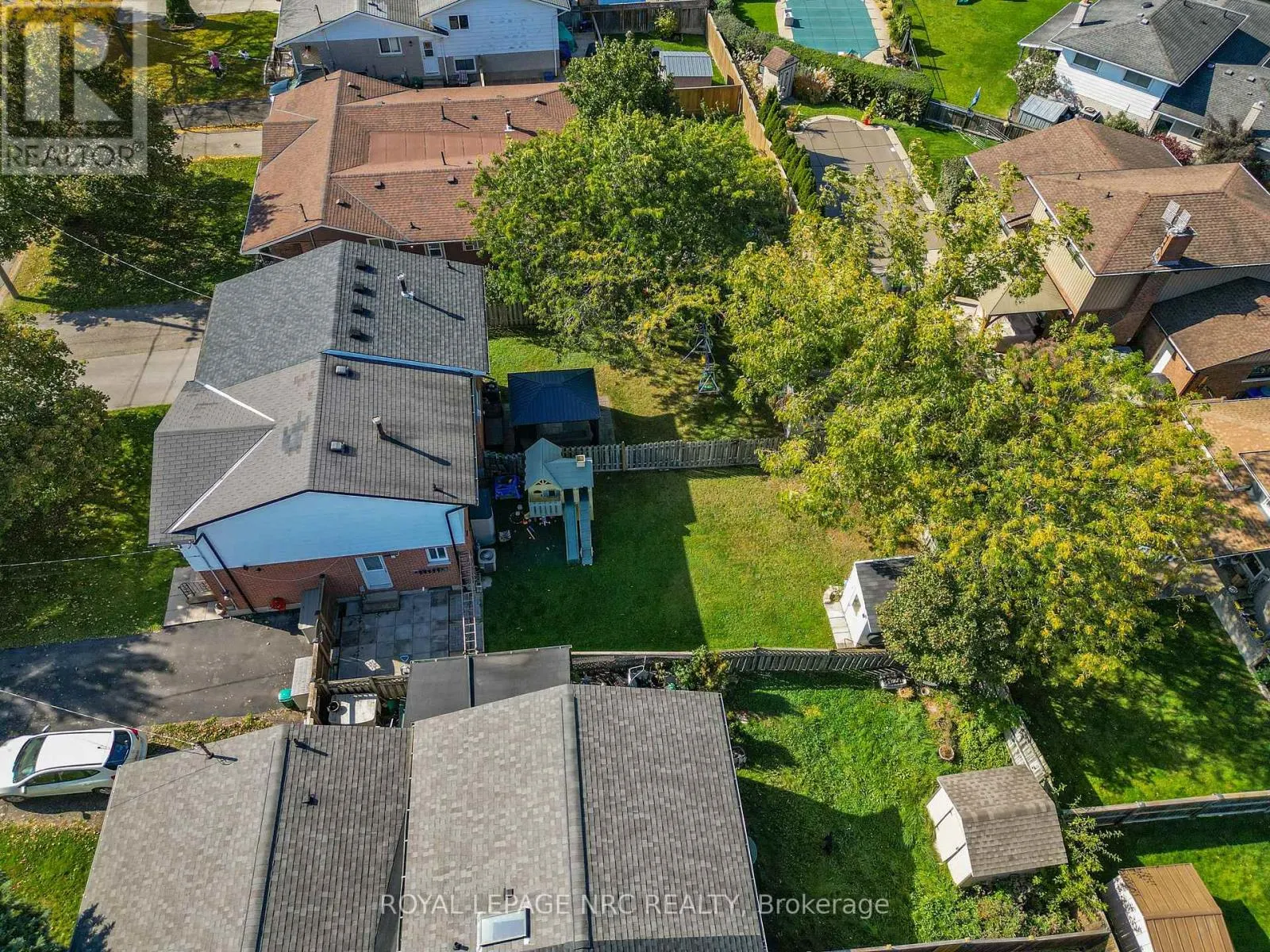 73 GREEN MAPLE DRIVE