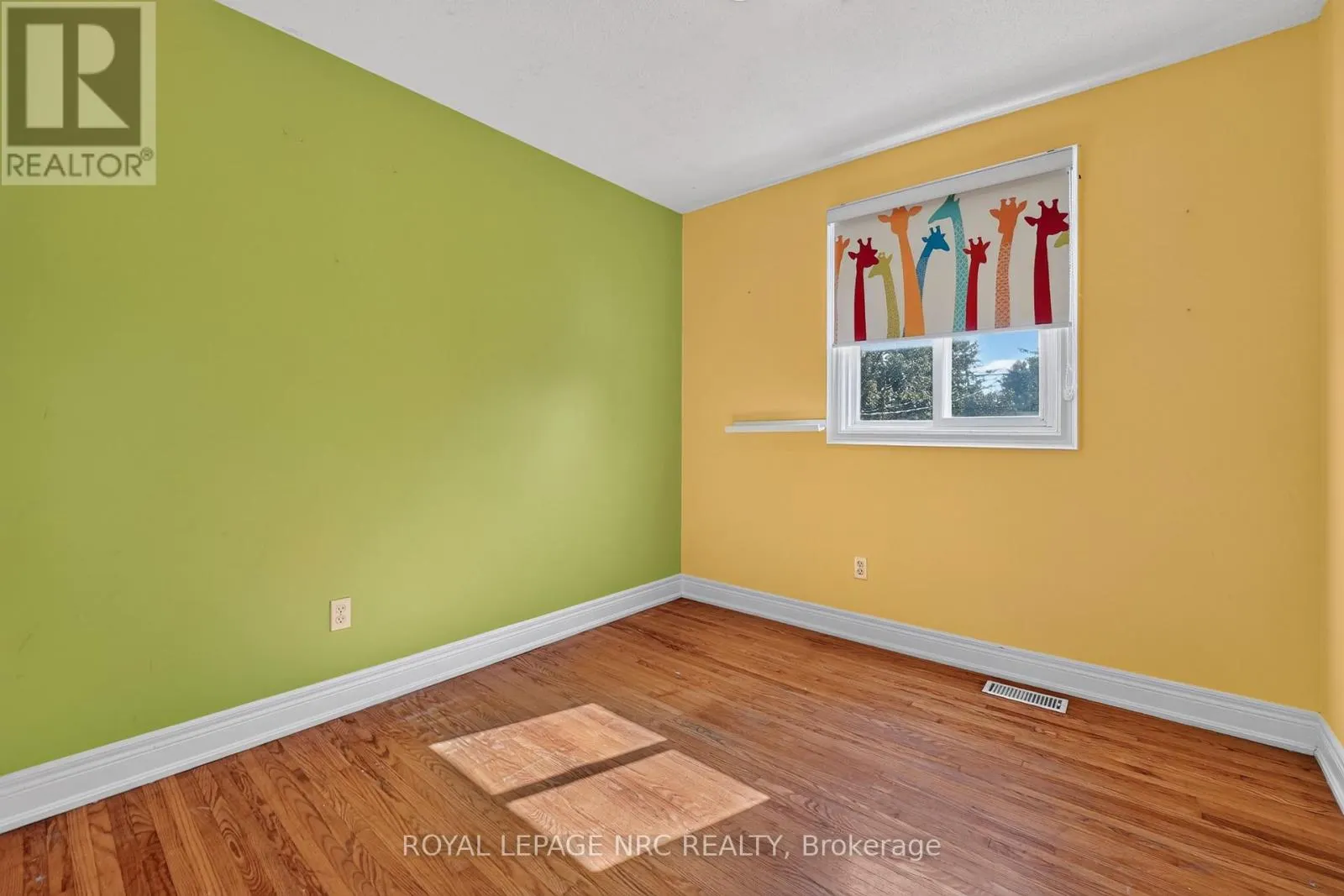 73 GREEN MAPLE DRIVE
