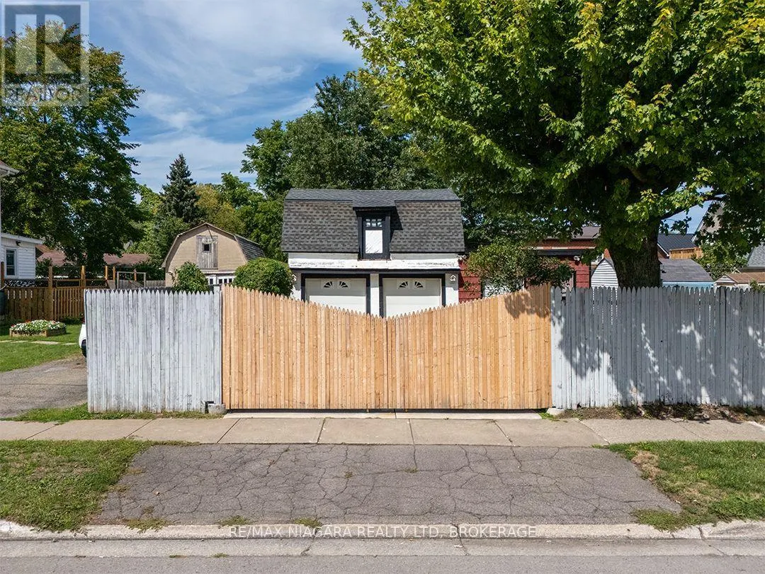 632 KING STREET