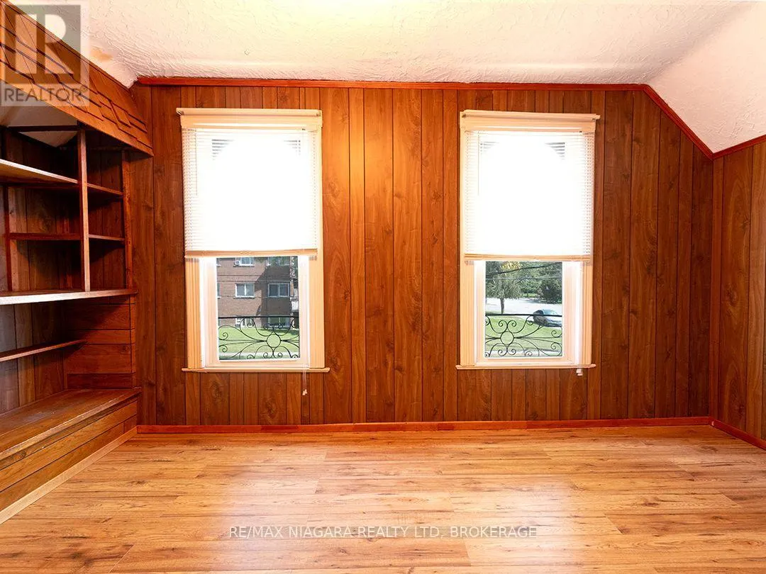 632 KING STREET