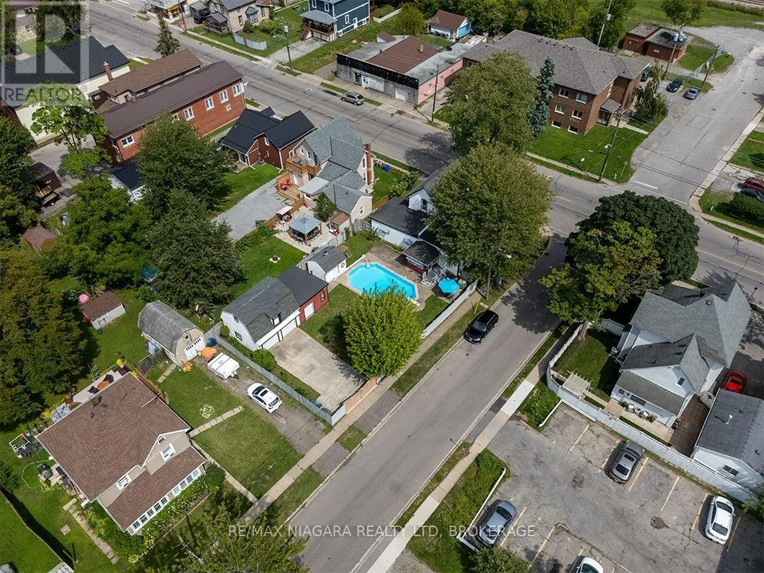 632 KING STREET