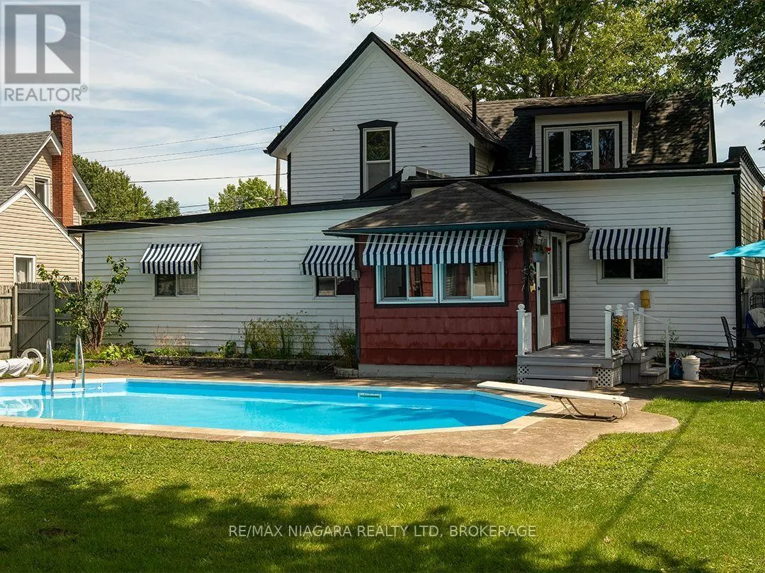 632 KING STREET