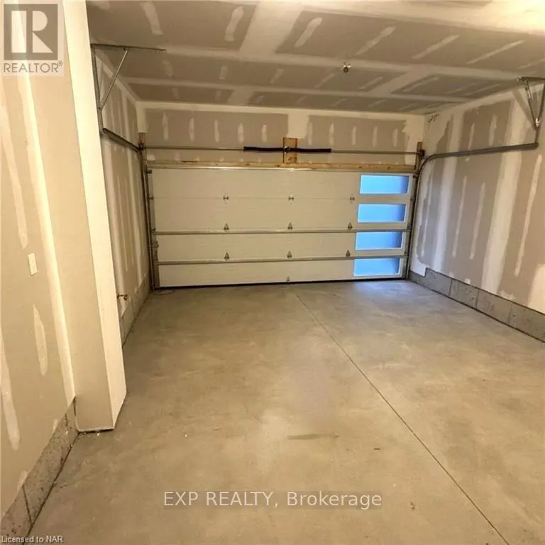 113 LAUGHER AVENUE
