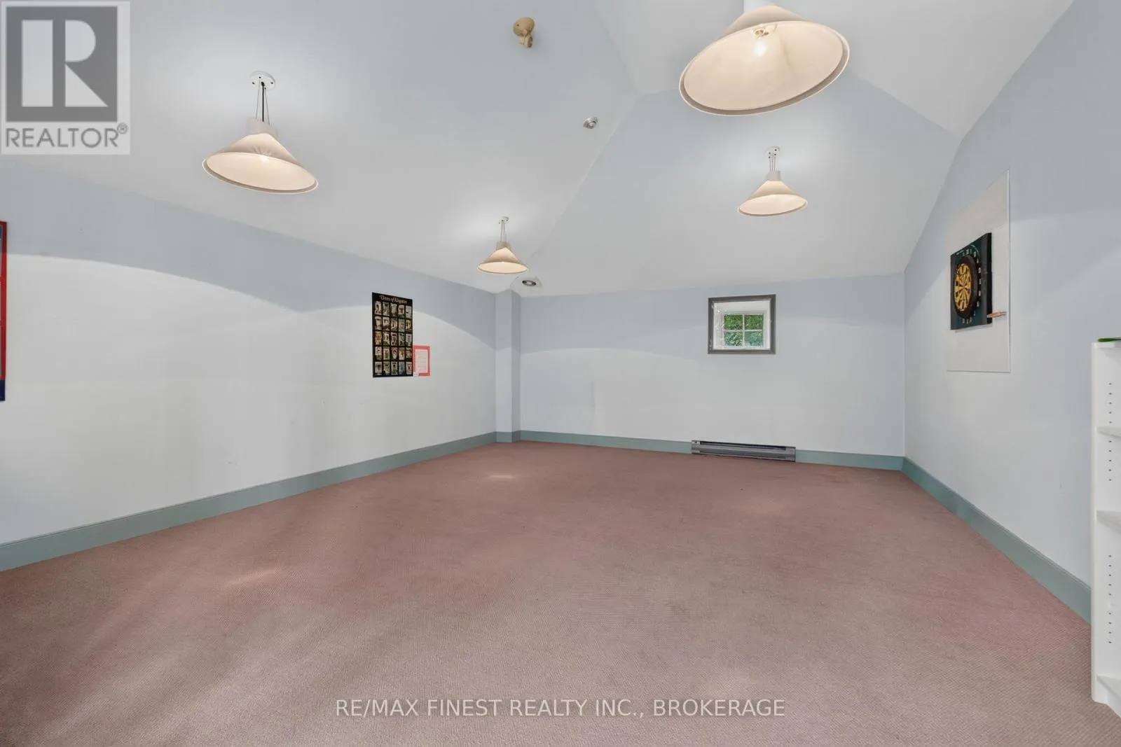 302 - 2 BAY STREET #302