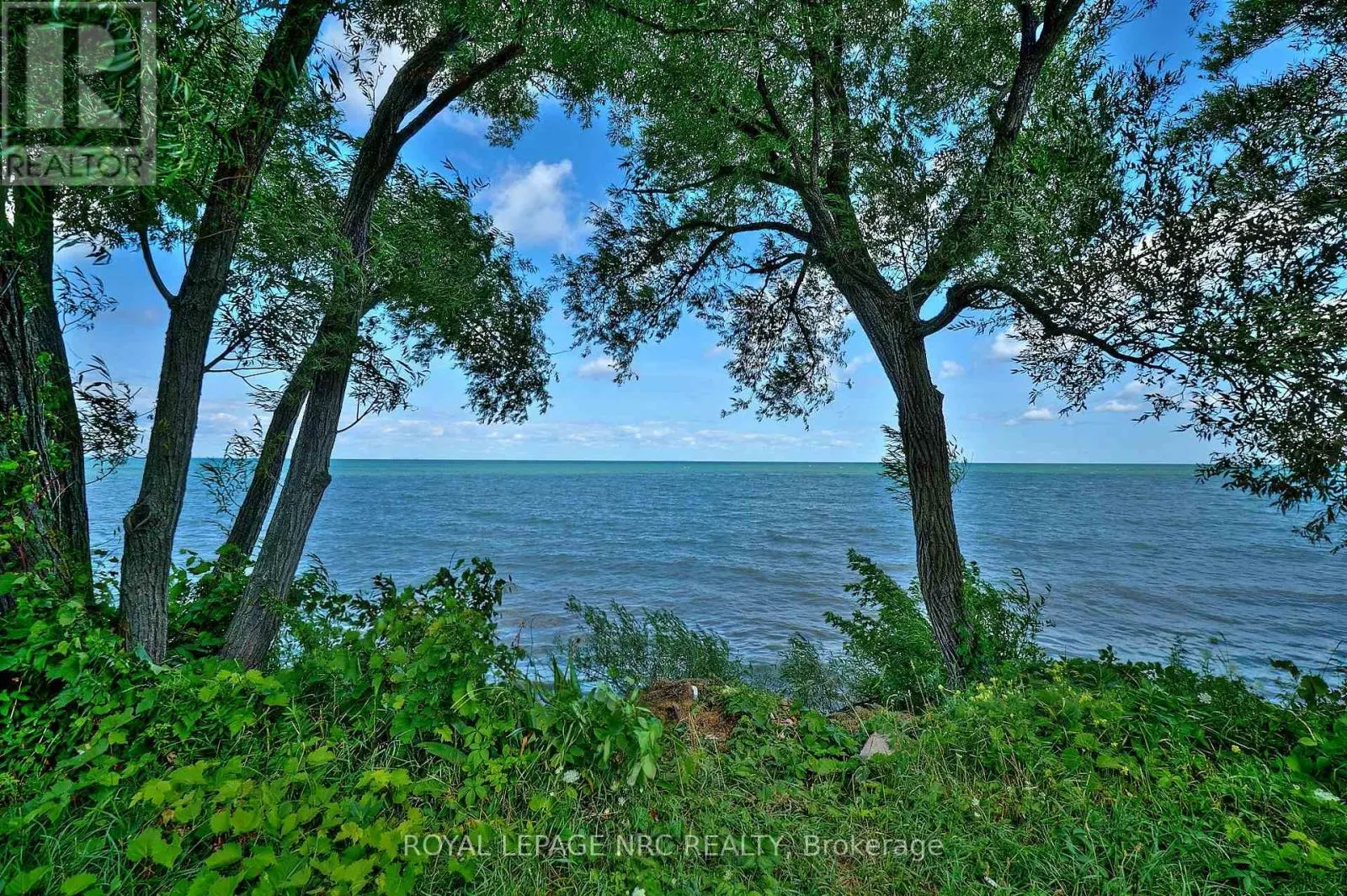 4040 LAKESHORE ROAD