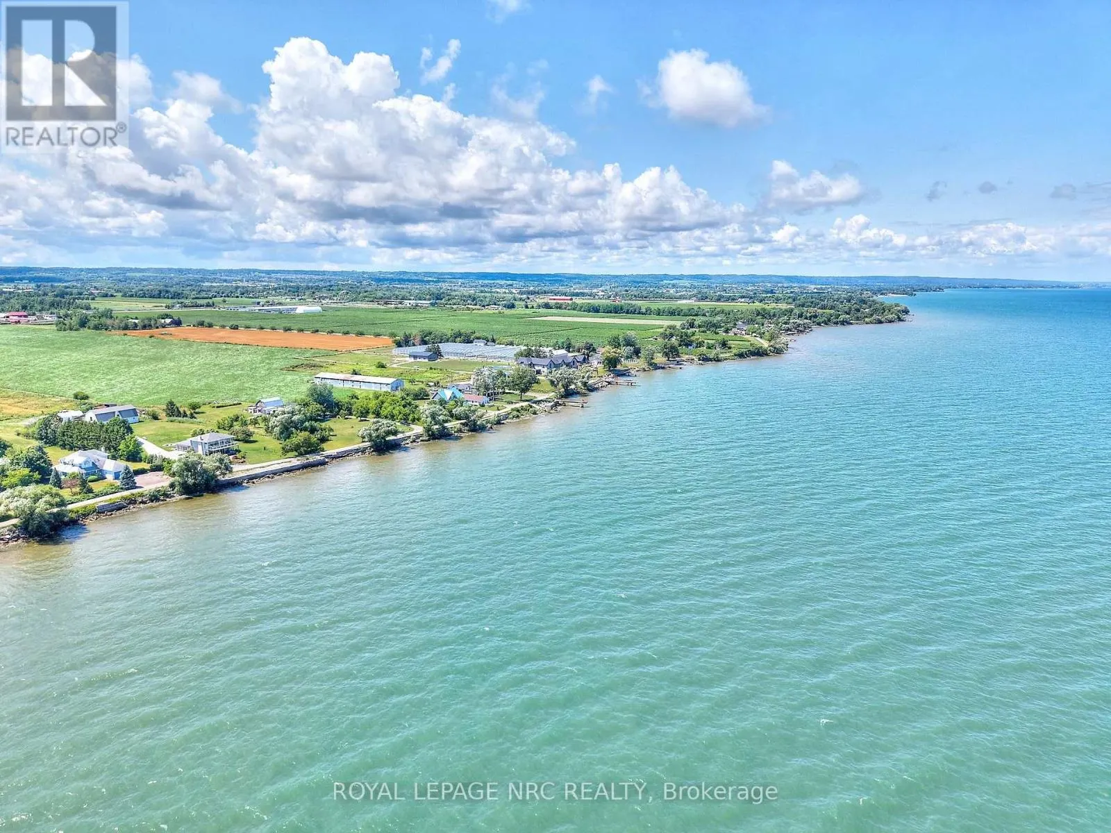 4040 LAKESHORE ROAD
