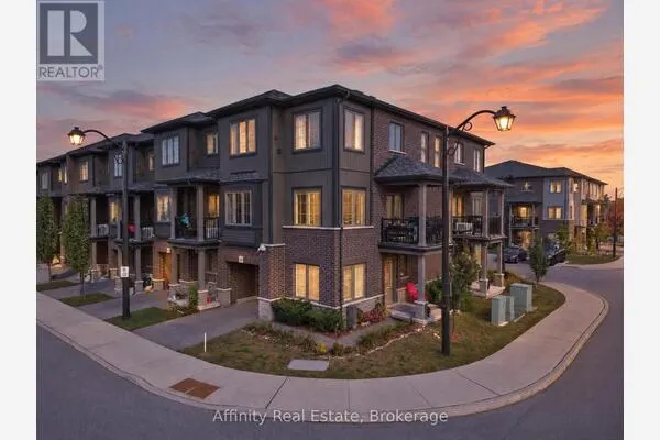 #49 - 124 COMPASS TRAIL
