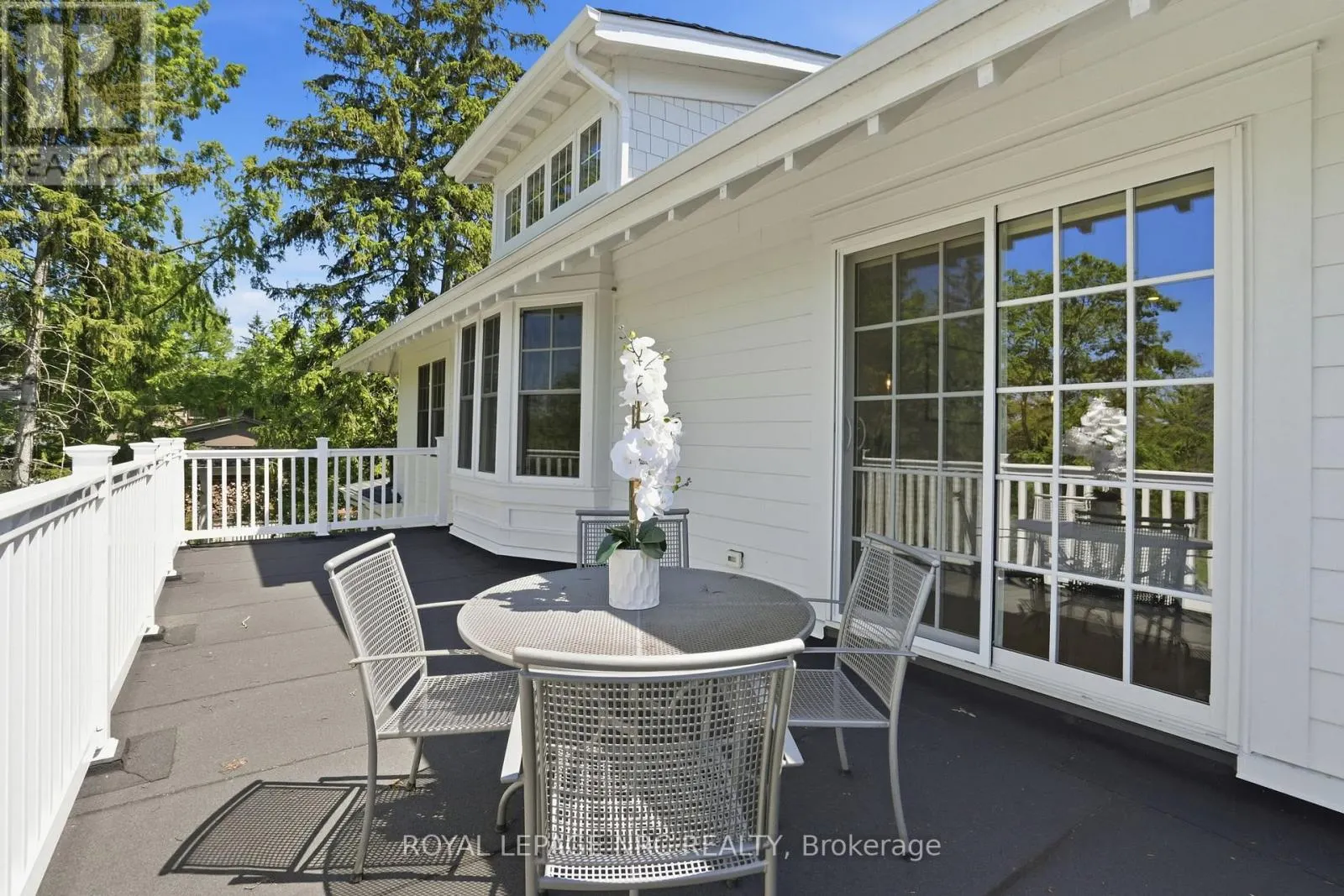 50 HILLCREST AVENUE