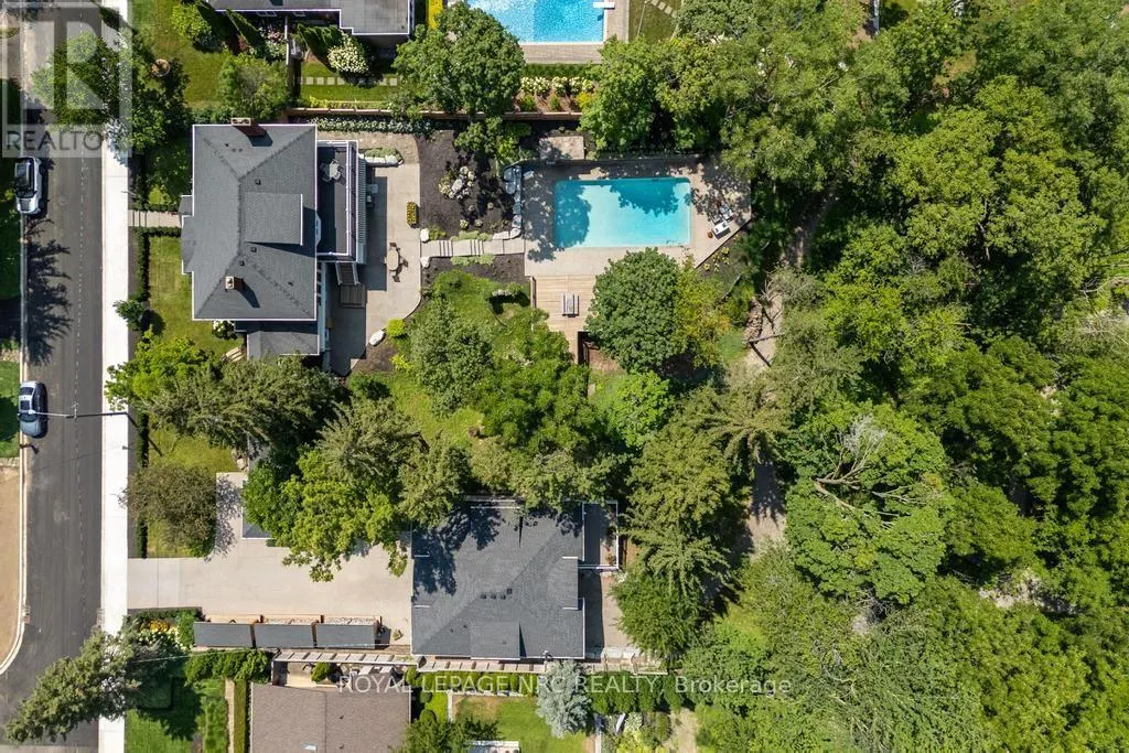 50 HILLCREST AVENUE