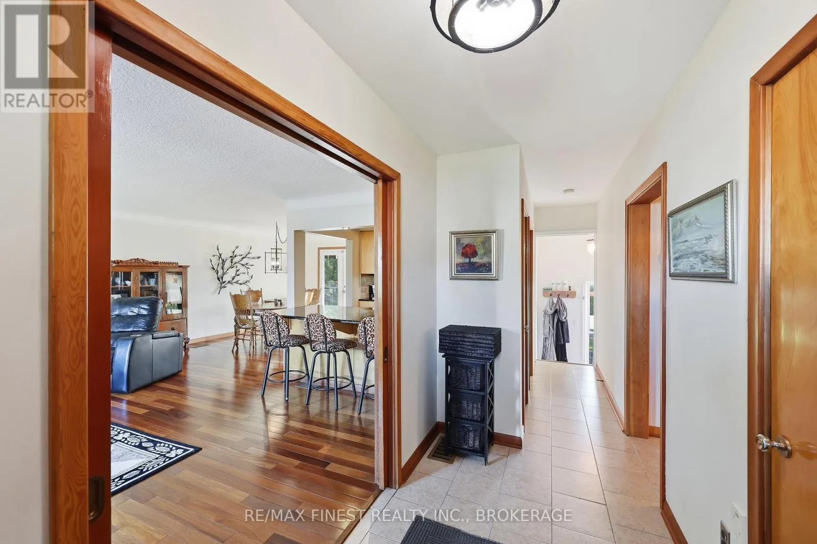 1409 SPROULE STREET