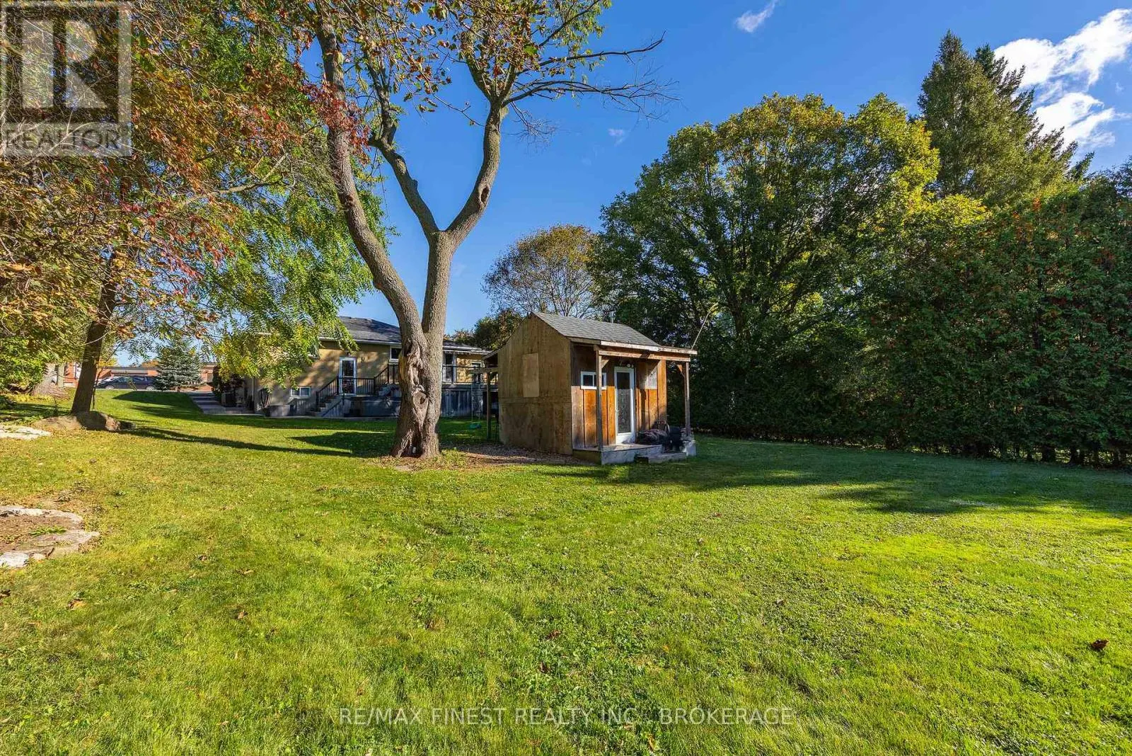 1409 SPROULE STREET
