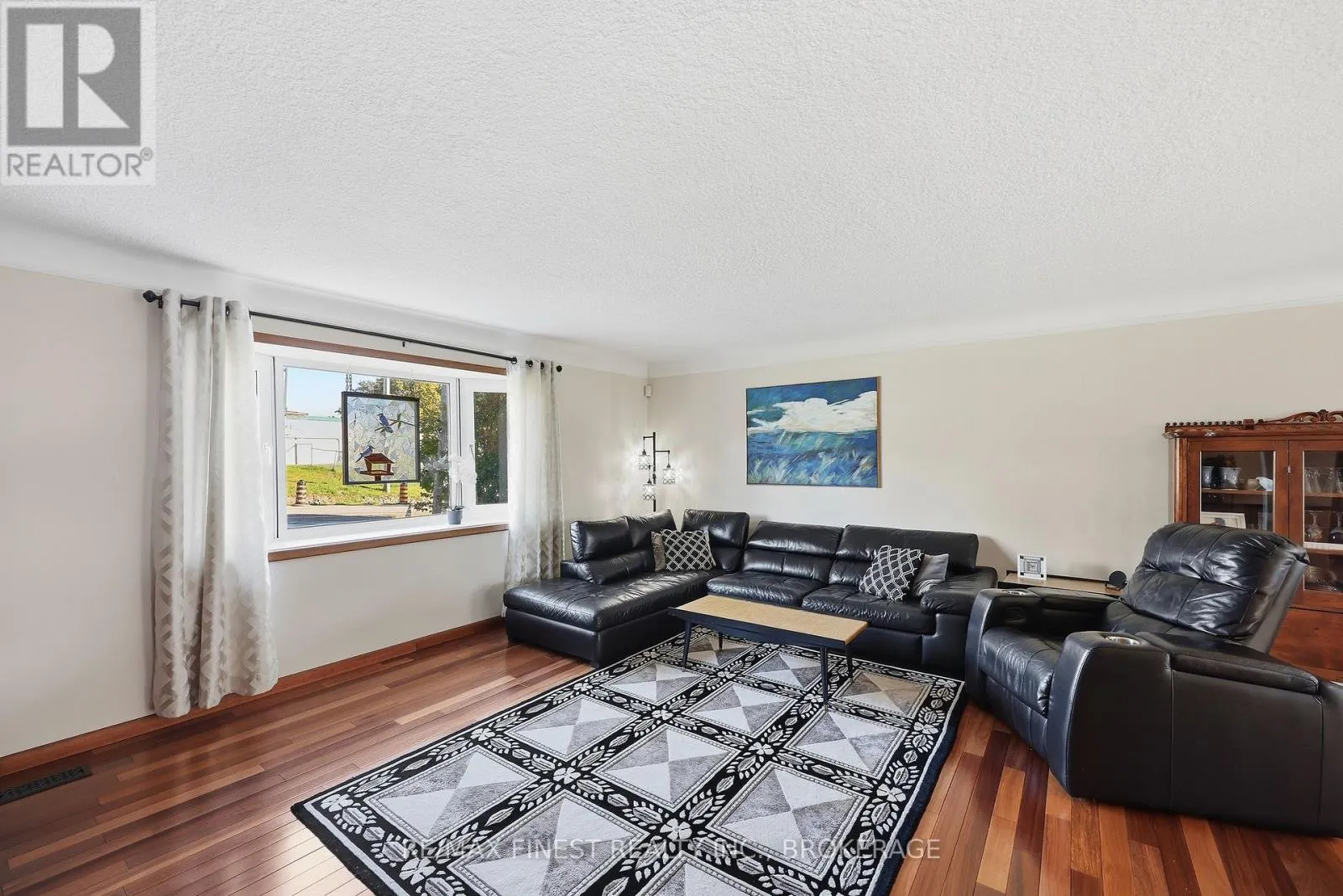 1409 SPROULE STREET