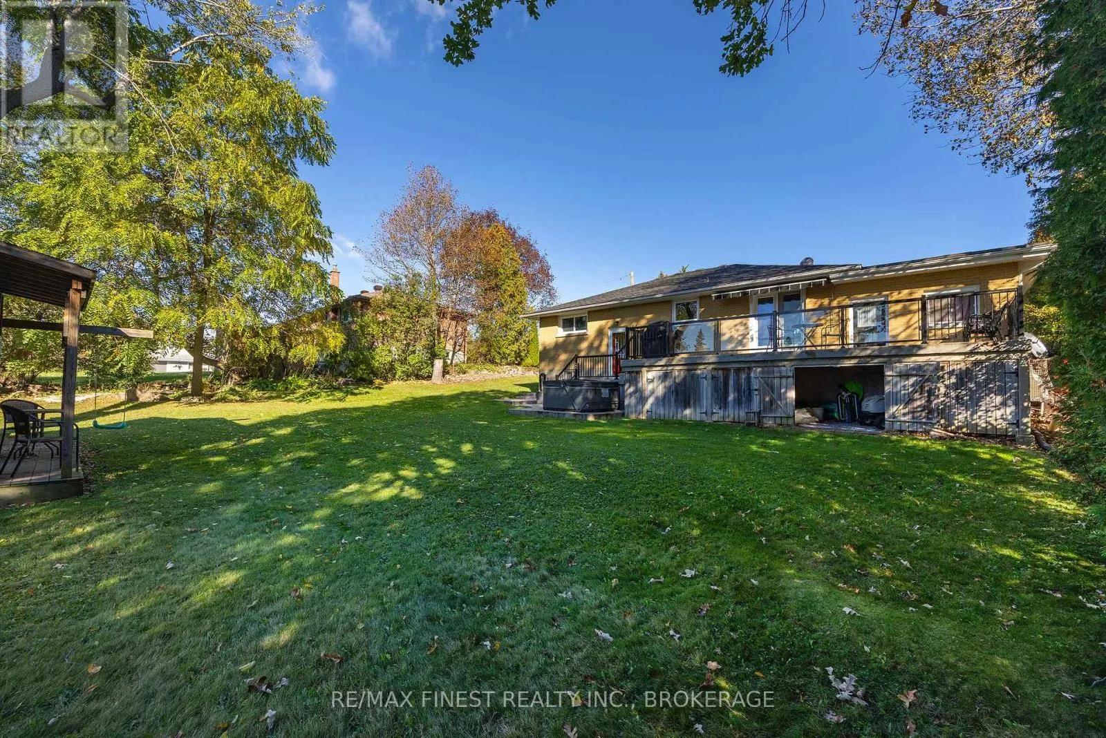 1409 SPROULE STREET