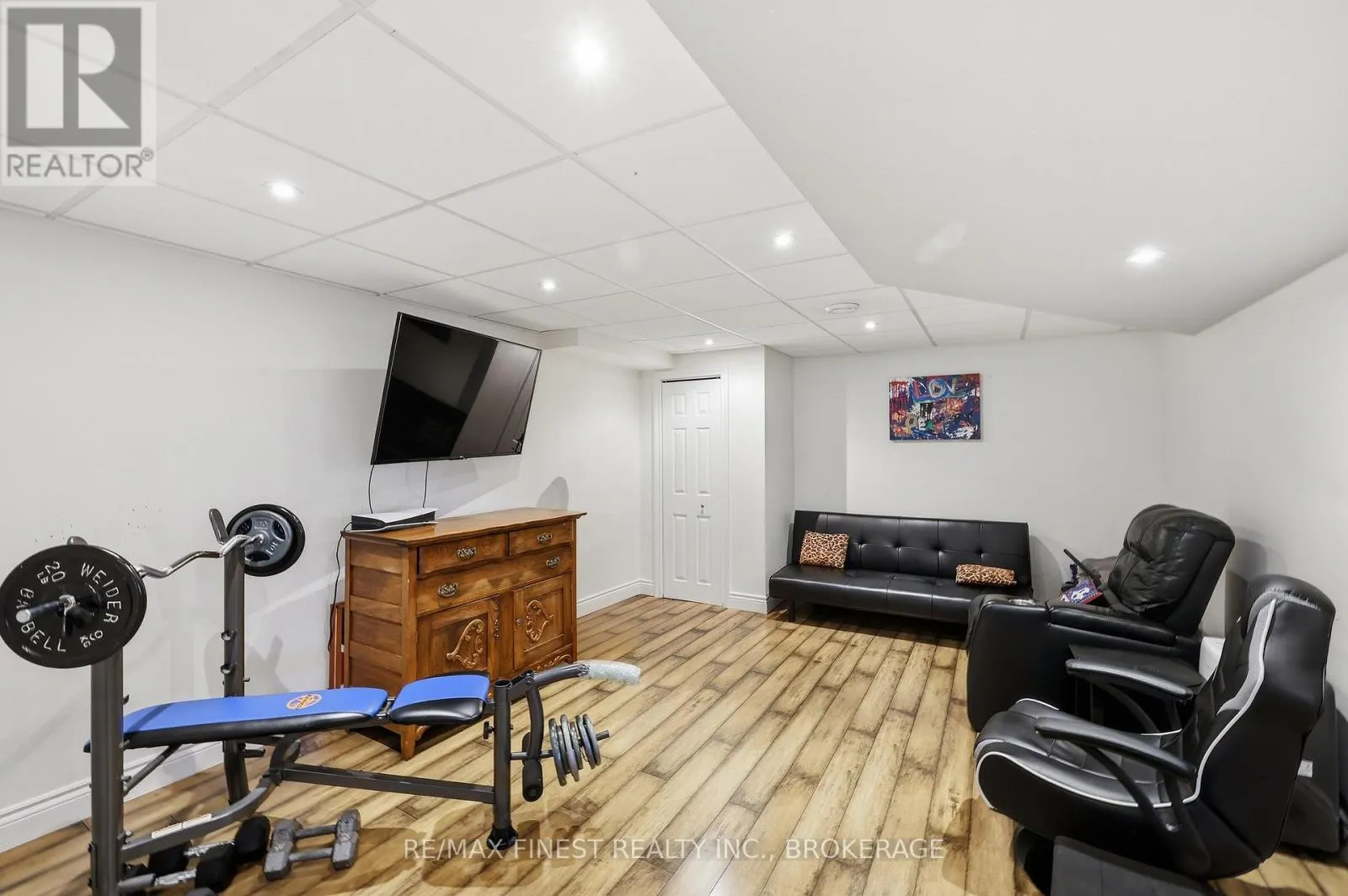 1409 SPROULE STREET
