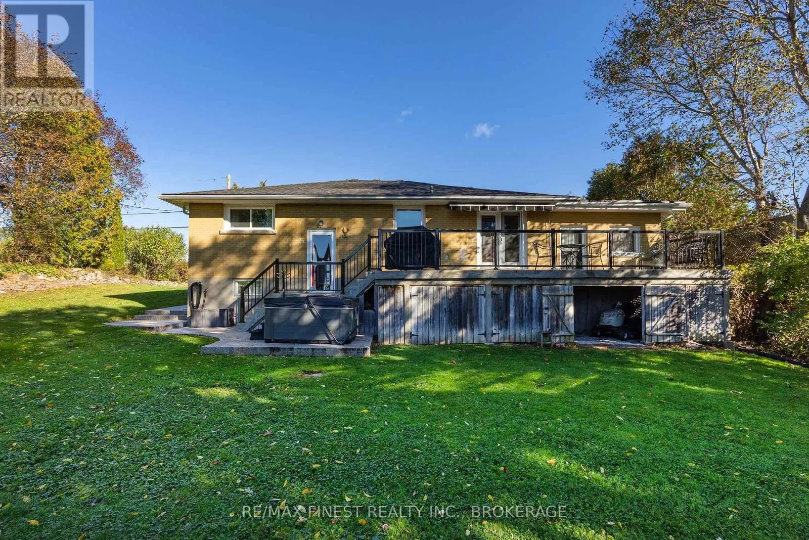 1409 SPROULE STREET