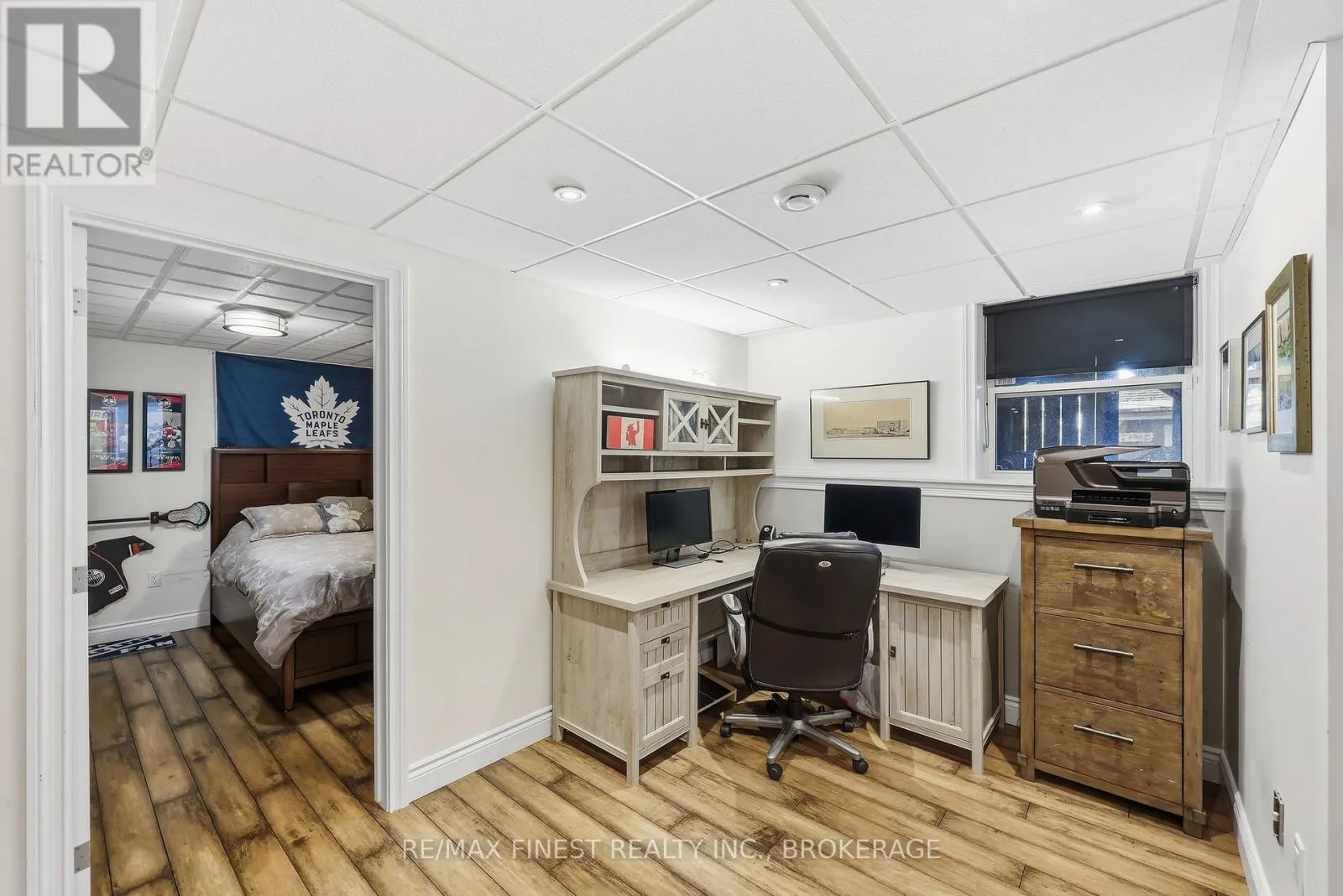 1409 SPROULE STREET