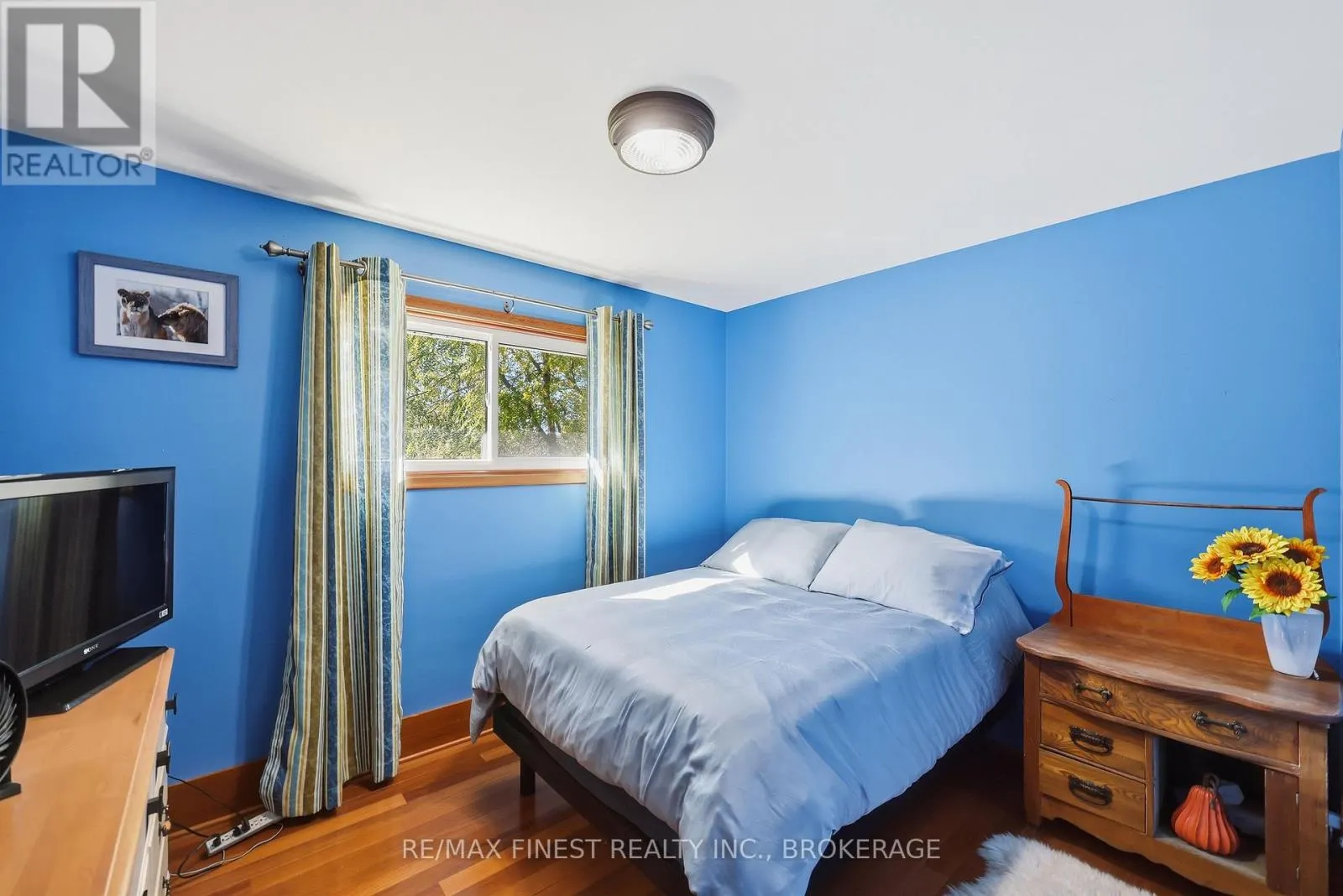 1409 SPROULE STREET