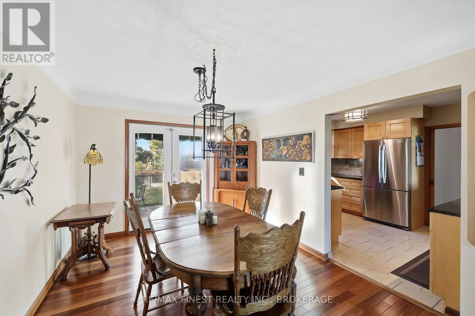 1409 SPROULE STREET