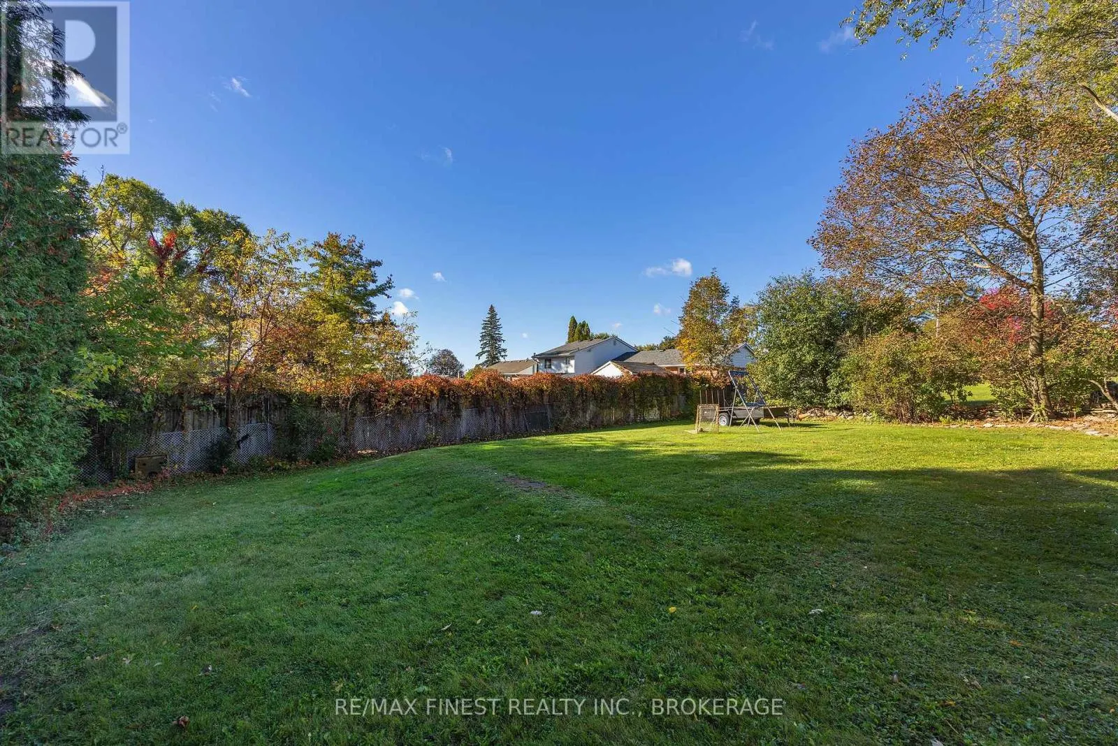 1409 SPROULE STREET
