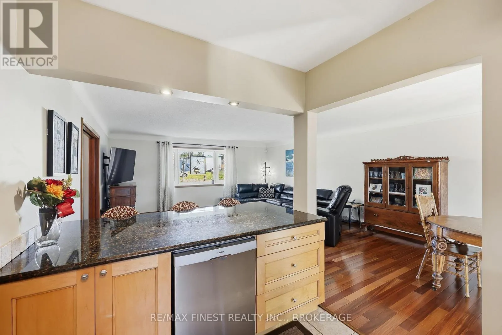 1409 SPROULE STREET