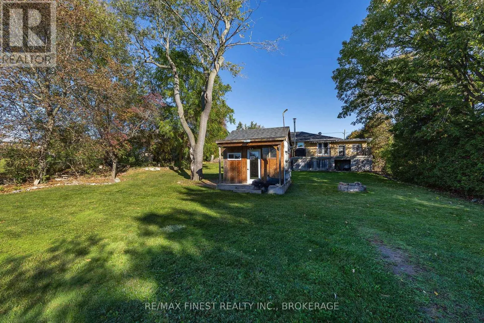 1409 SPROULE STREET