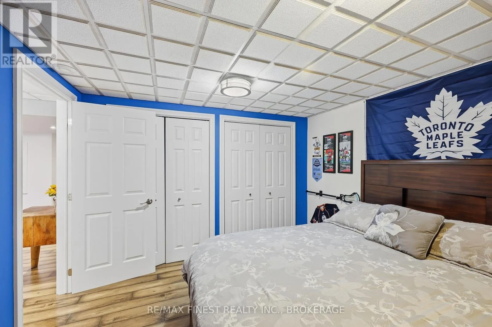 1409 SPROULE STREET